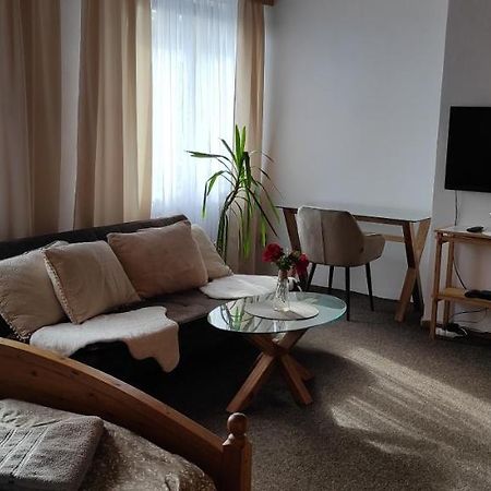 U Certa Hotel Cercany Ngoại thất bức ảnh