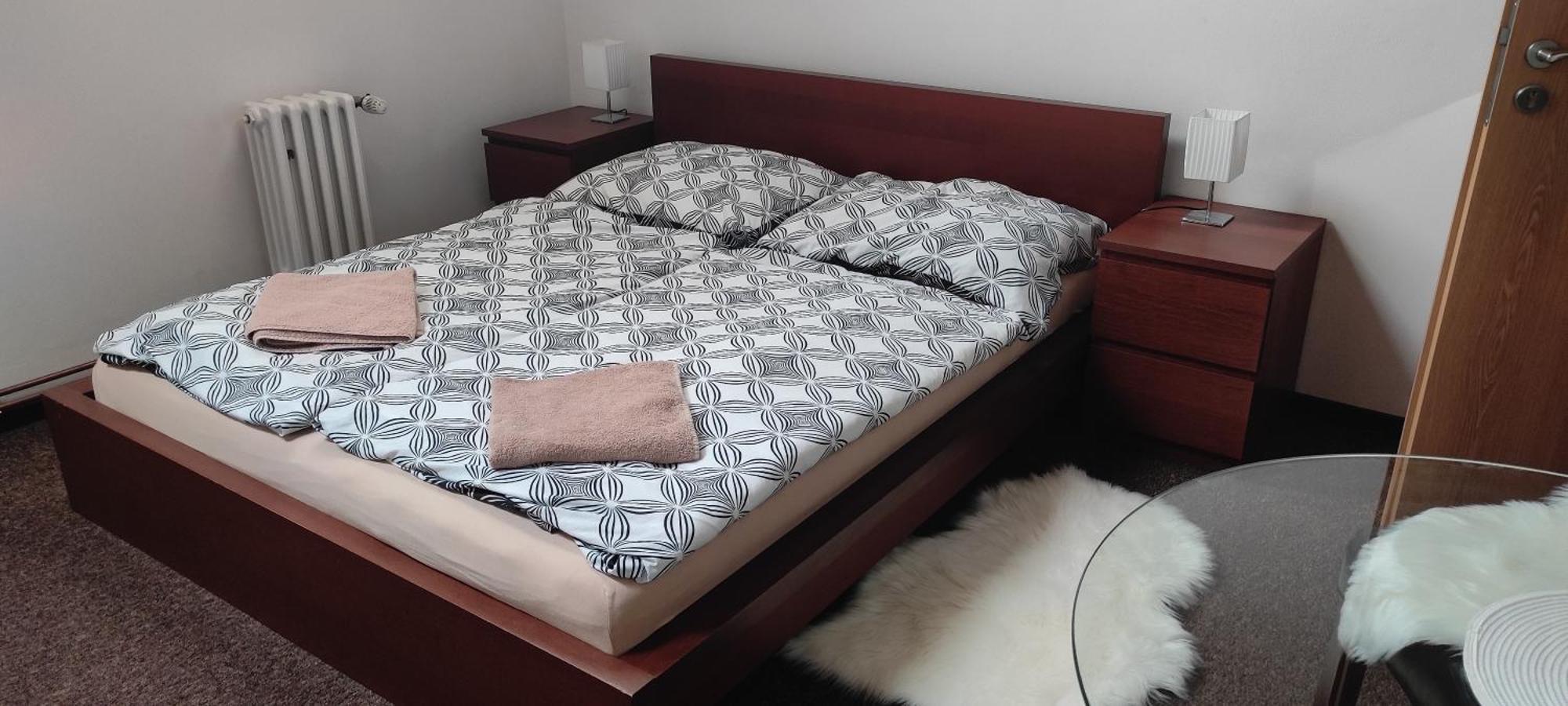 U Certa Hotel Cercany Ngoại thất bức ảnh