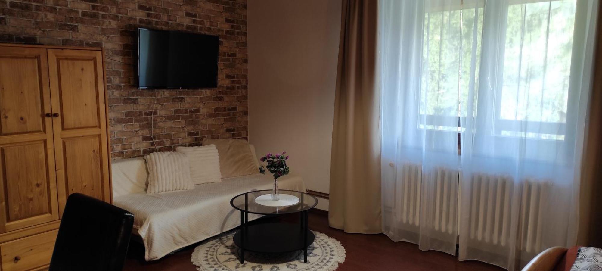 U Certa Hotel Cercany Ngoại thất bức ảnh