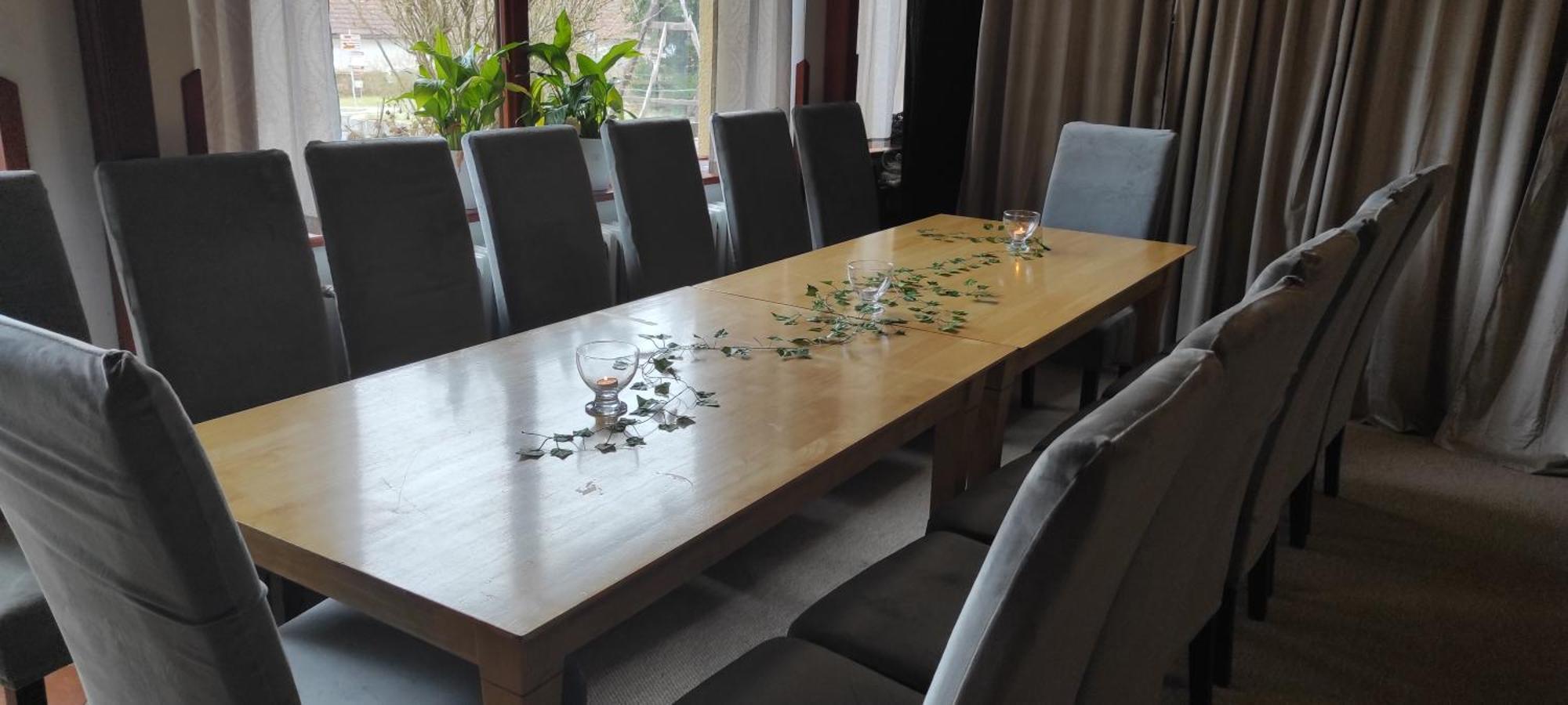 U Certa Hotel Cercany Ngoại thất bức ảnh