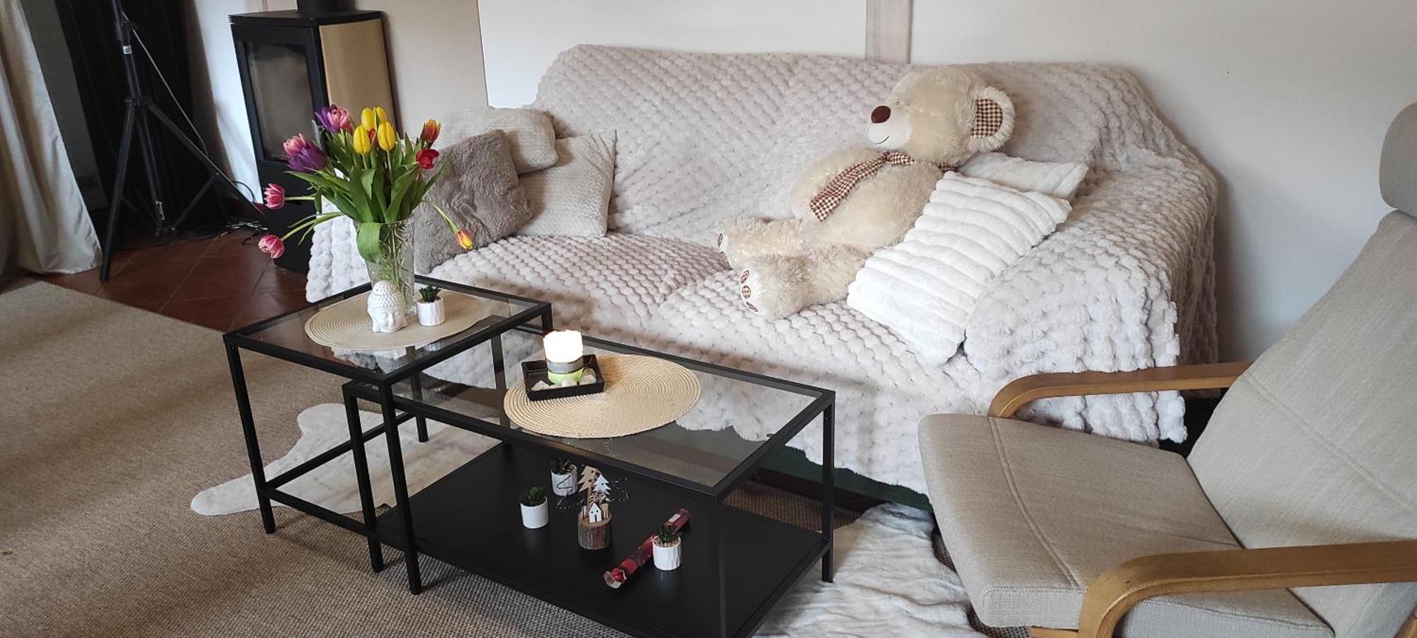 U Certa Hotel Cercany Ngoại thất bức ảnh